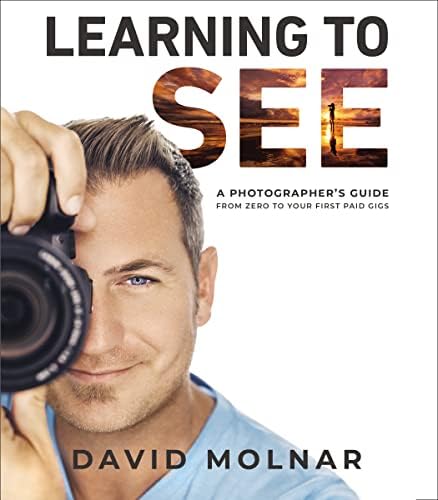 Commercial Photography Handbook: Business Techniques for